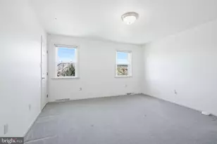 77 Rockford Rd, Mountville, PA 17554 - Photo 24