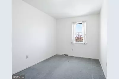 77 Rockford Road, Mountville, PA 17554 - Photo 22