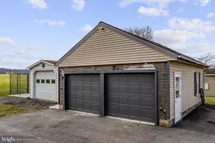 330 S Reamstown Rd, Ephrata, PA 17522 - Photo 12