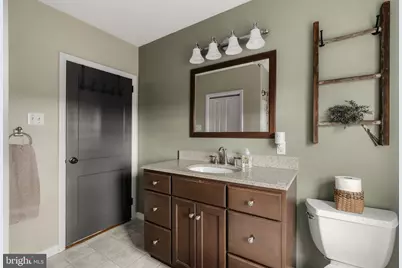 330 S Reamstown Road, Ephrata, PA 17522 - Photo 34