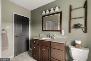 330 S Reamstown Rd, Ephrata, PA 17522 - Photo 34