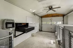 330 S Reamstown Rd, Ephrata, PA 17522 - Photo 54