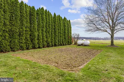 330 S Reamstown Road, Ephrata, PA 17522 - Photo 18