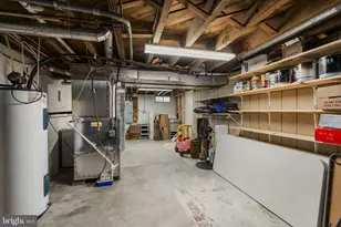 330 S Reamstown Rd, Ephrata, PA 17522 - Photo 50