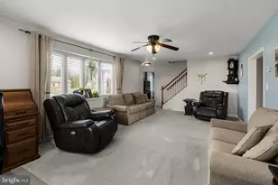 330 S Reamstown Rd, Ephrata, PA 17522 - Photo 22