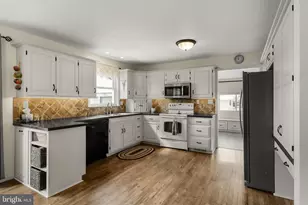 330 S Reamstown Rd, Ephrata, PA 17522 - Photo 24
