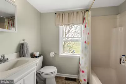 330 S Reamstown Road, Ephrata, PA 17522 - Photo 42