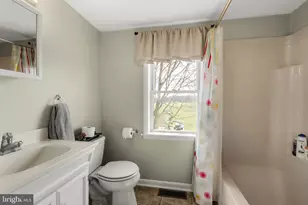 330 S Reamstown Rd, Ephrata, PA 17522 - Photo 42