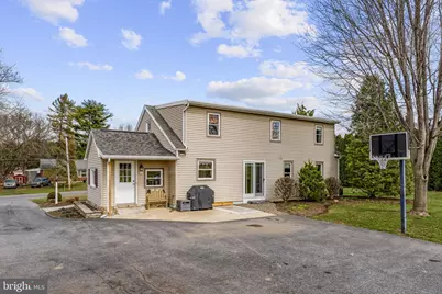 330 S Reamstown Road, Ephrata, PA 17522 - Photo 10