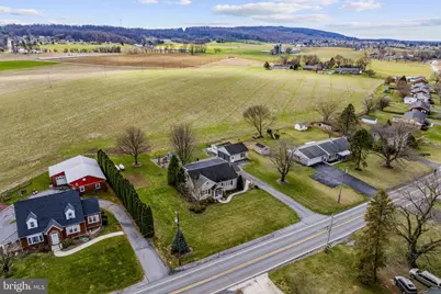 330 S Reamstown Road, Ephrata, PA 17522 - Photo 4