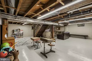 330 S Reamstown Rd, Ephrata, PA 17522 - Photo 48