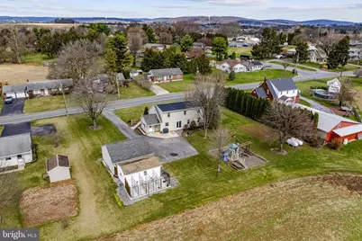 330 S Reamstown Road, Ephrata, PA 17522 - Photo 6