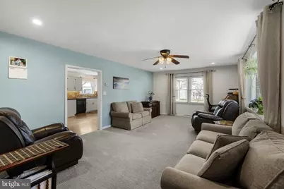 330 S Reamstown Road, Ephrata, PA 17522 - Photo 20