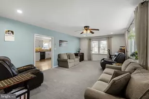 330 S Reamstown Rd, Ephrata, PA 17522 - Photo 20