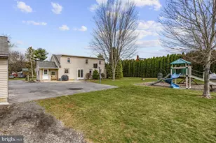 330 S Reamstown Rd, Ephrata, PA 17522 - Photo 16