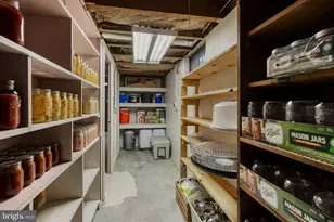 330 S Reamstown Rd, Ephrata, PA 17522 - Photo 52