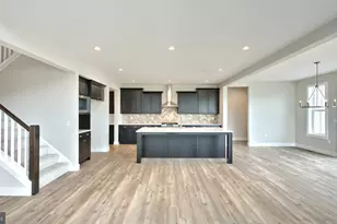 224 W Vly Rd, Denver, PA 17517 - Photo 24