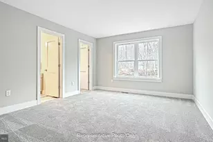 224 W Vly Rd, Denver, PA 17517 - Photo 28