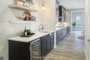 224 W Vly Rd, Denver, PA 17517 - Photo 6