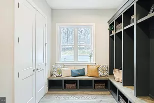 224 W Vly Rd, Denver, PA 17517 - Photo 22