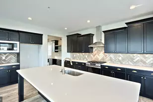 224 W Vly Rd, Denver, PA 17517 - Photo 26