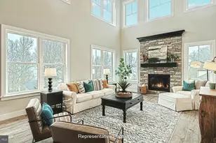 224 W Vly Rd, Denver, PA 17517 - Photo 8