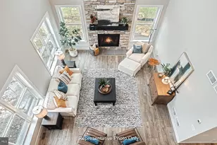 224 W Vly Rd, Denver, PA 17517 - Photo 12