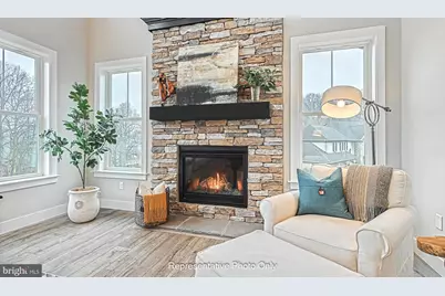 224 West Valley Road, Denver, PA 17517 - Photo 14