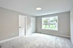 224 W Vly Rd, Denver, PA 17517 - Photo 48