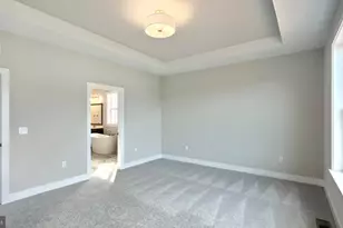 224 W Vly Rd, Denver, PA 17517 - Photo 42