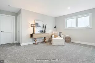 224 W Vly Rd, Denver, PA 17517 - Photo 20