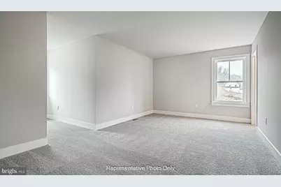 224 West Valley Road, Denver, PA 17517 - Photo 30