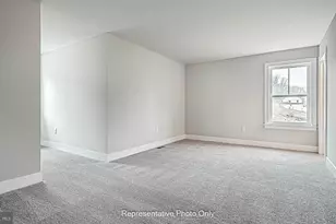 224 W Vly Rd, Denver, PA 17517 - Photo 30