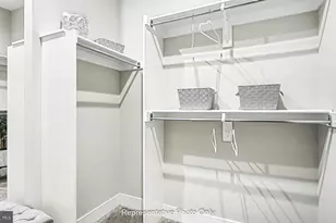 224 W Vly Rd, Denver, PA 17517 - Photo 24