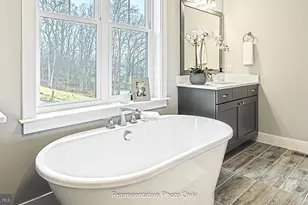 224 W Vly Rd, Denver, PA 17517 - Photo 26