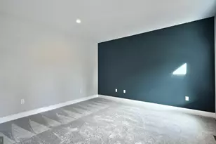 224 W Vly Rd, Denver, PA 17517 - Photo 38