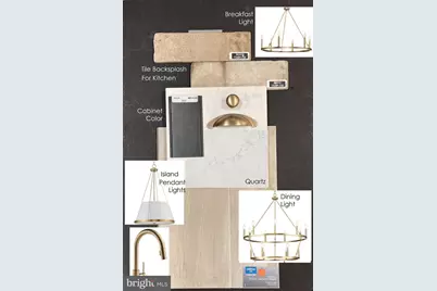 224 West Valley Road, Denver, PA 17517 - Photo 32