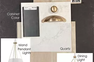 224 W Vly Rd, Denver, PA 17517 - Photo 32