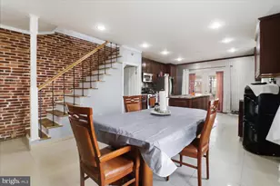 875 Manor St, Lancaster, PA 17603 - Photo 12