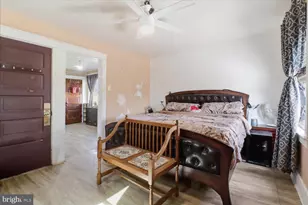 875 Manor St, Lancaster, PA 17603 - Photo 20