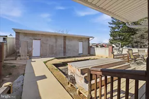 875 Manor St, Lancaster, PA 17603 - Photo 44