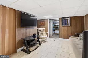 875 Manor St, Lancaster, PA 17603 - Photo 32