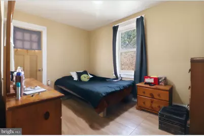 875 Manor Street, Lancaster, PA 17603 - Photo 22