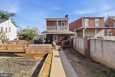 875 Manor Street, Lancaster, PA 17603 - Photo 52