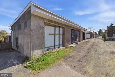 875 Manor Street, Lancaster, PA 17603 - Photo 54