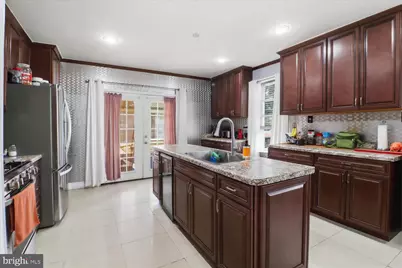 875 Manor Street, Lancaster, PA 17603 - Photo 16