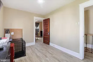 875 Manor St, Lancaster, PA 17603 - Photo 26