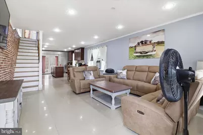 875 Manor Street, Lancaster, PA 17603 - Photo 8