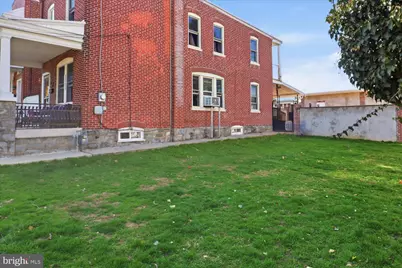 875 Manor Street, Lancaster, PA 17603 - Photo 4