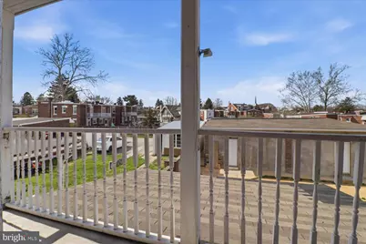 875 Manor Street, Lancaster, PA 17603 - Photo 38